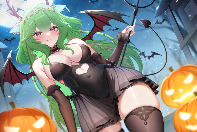 @Fur31mu