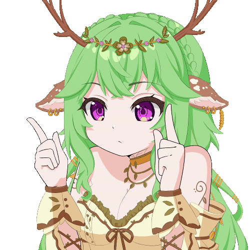 @reirriiart