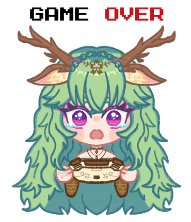 @Dragonpuffi